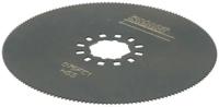 Smart Multitool blad - 075FC1
