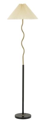 VLOERLAMP CLOSY CM Ø 46X172