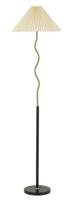 VLOERLAMP CLOSY CM Ø 46X172