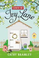 Lente in Ivy Lane - Cathy Bramley - ebook