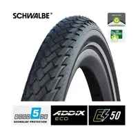 Schwalbe ea0604c buitenband 26x1,75 marathon