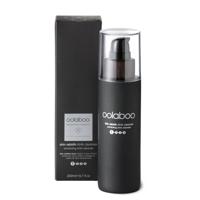 Skin Care Skin Rebirth Exfoliating AHA Cleanser