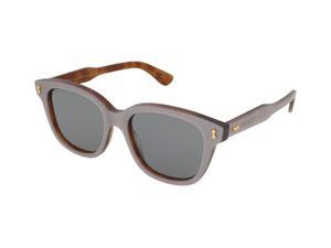 Zonnebrillen Gucci GG1264S 004
