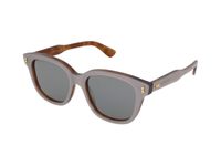 Zonnebrillen Gucci GG1264S 004