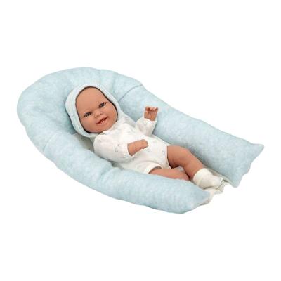 Babypop Arias Elegance 35 cm