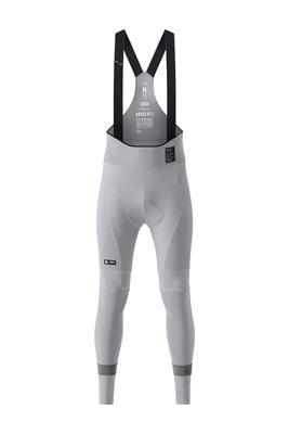 Gobik Absolute 7.0 bibtight tapoica heren