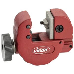 Vigor V5513-3 Kabelschraper 3 - 16 mm