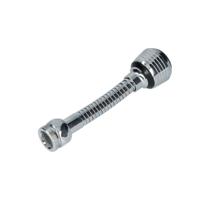Sproeier Fontastock M24/100