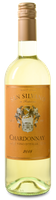 San Silvano Chardonnay Vino d’Italia - thumbnail