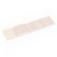Vitility vit-70610010 pols bandage wrap Vitility vit-70610010 pols bandage wrap