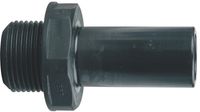 Metabo Accessoires Buisstuk RS 22 G 3/4" - 7876193994 - thumbnail