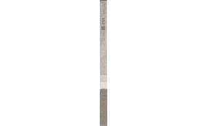 PFERD 15917102 Conische diamantvijl Lengte 170 mm 1 stuk(s)