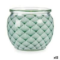 Geurkaars Acorde Spar (12 Stuks)