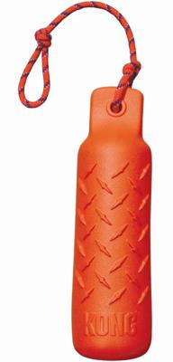 KONG hond Training dummy extra large - Kong