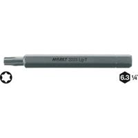 Hazet HAZET 2223LG-T25 Torx-bit T 25 Speciaal staal C 6.3 1 stuk(s)