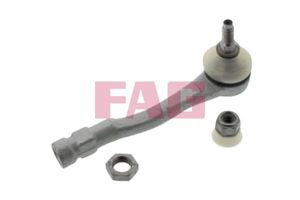Spoorstangeind 840101710