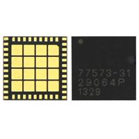 Eindversterker IC 77573-31