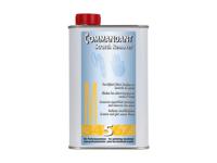 Commandant Scratch Remover M5 500 gram