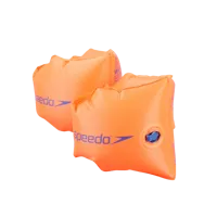 Speedo Armbands