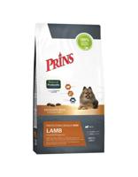 Prins Prins Protect Mini LAmb HYpoallergeen 2kg