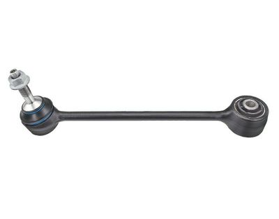 Stang/Steun wielophanging 53160600018