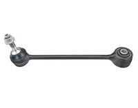 Stang/Steun wielophanging 53160600018