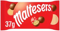 Maltesers Maltesers 37 Gram 25 Stuks
