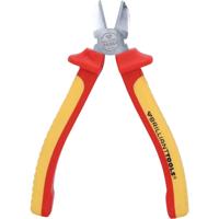 Brilliant Tools BT068013 BT068013 Zijkniptang - thumbnail