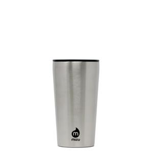 Mizu Tumbler 16 Drinkbeker Stainless 470 ML