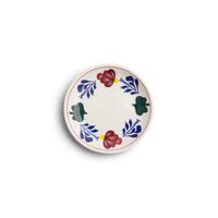 Boerenbont petit four bordje 11 cm