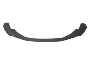 BUMPERSPOILER VOOR niet voor Turbo 5942500