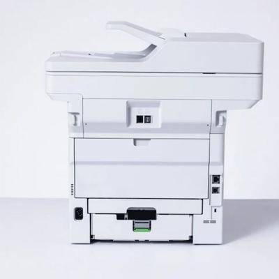 Brother MFC-L6710DW all-in-one printer