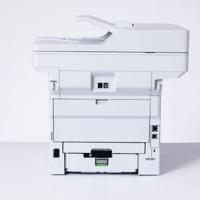 Brother MFC-L6710DW all-in-one printer