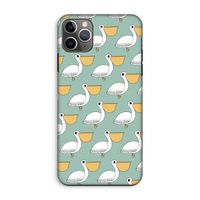 Pelican: iPhone 11 Pro Max Tough Case