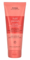 Aveda NutriPlenish Curl Gelee Haarstyling 200 ml
