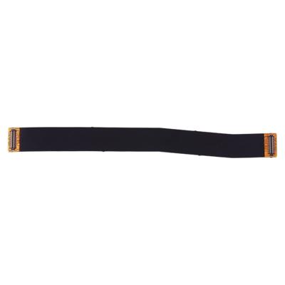 Moederbord Flex kabel voor Xiaomi Redmi 7