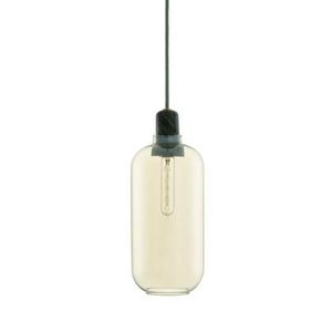 Normann Copenhagen Amp Hanglamp L