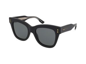 Zonnebrillen Gucci GG1082S 001