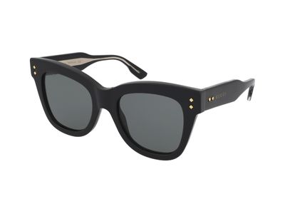 Zonnebrillen Gucci GG1082S 001