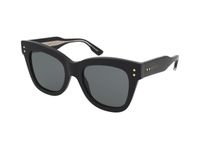 Zonnebrillen Gucci GG1082S 001