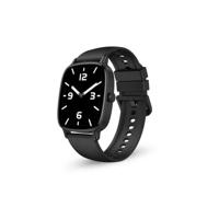 KSIX Smartwatch Pulse TFT Black