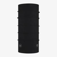 Buff Thermonet® Nekwarmer