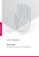 Morele grip (Paperback)