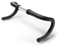 Brooks Stuurlint microfiber black