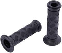 PROGRIP Rubber grip 789 sw 115mm open