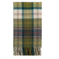 Sjaal Serena Classic/ Ancient