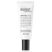 Philosophy Anti-Wrinkle Worker Primer 27ml