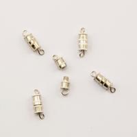 Vaessen Creative • tonsluiting 144mm silver