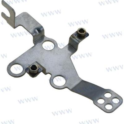 RECAMBIOS PARSUN PAF20-05000017EFIA - ECU MOUNTED PLATE