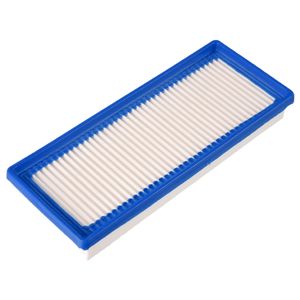 luchtfilter 108325